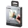 Canon Selphy Square Fotopapper