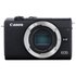 Canon EVILカメラ EOS M200