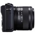 Canon ONDE Kamera EOS M200