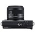 Canon EOS M200 KWAAD Camera