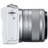 Canon Fotocamera MALE EOS M200