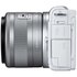 Canon OND Kamera EOS M200