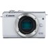 Canon OND Kamera EOS M200
