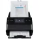 Canon Scanner DR-S150
