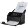 Canon Scanner DR-S150