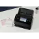 Canon Scanner DR-S150