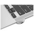 Compulocks Ledge Για MacBook Air W/Keyed Cable Lock Lock