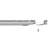 Compulocks Candado Ledge MacBook Air W/Combo Cable Lock