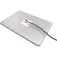 Compulocks Universal Tablet Secured W/Cable Lock 挂锁