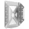 Compulocks Candau Mac Mini Security Mount