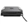 Compulocks Candau Mac Mini Security Mount