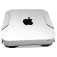 Compulocks Mac Mini Security Mount 挂锁