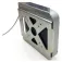 Compulocks Candau Mac Mini Security Mount