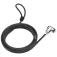 Compulocks Security Keyed Cable Lock 挂锁