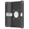 Compulocks Supporto magnetico