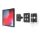 Compulocks Support magnétique