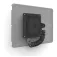 Compulocks Magnetic Mount