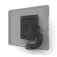 Compulocks Magnetisk montering
