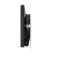 Compulocks Magnetisk montering