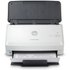 HP ScanJet Pro 3000 S4 Scanner