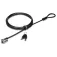 Kensington Candau MicroSaver 2.0 Keyed Lock