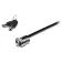 Kensington Cadenas MicroSaver 2.0 Keyed Lock