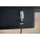 Kensington Cadeado Desktop & Peripherals Locking Kit 2.0