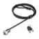 Kensington NanoSaver Keyed Lock 자물쇠