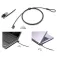 Lenovo Candau Security Cable Lock