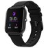 Maxcom Smartwatch FW35 Fit Aurum