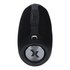 Maxcom Alto-falante Bluetooth MX301