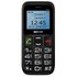 Maxcom Comfort MM426 1.77´´ Mobile