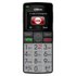 Maxcom Mobile Comfort MM715 2.2´´ SOS