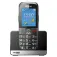 Maxcom Telefone celular Comfort MM720 2.2´´
