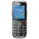 Maxcom Telefone celular Comfort MM720 2.2´´