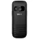Maxcom Comfort MM720 2.2´´ matkapuhelin