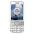 Maxcom Mobil Classic MM320 3.2´´