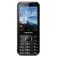 Maxcom Teléfono móvil MK281 2.8´´