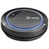 Poly Calisto 5300 Głośnik Bluetooth