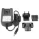 Startech DC Power Adapter Läppärin laturi