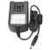 Startech DC Power Adapter Läppärin laturi
