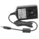 Startech DC Power Adapter Laptop-laddare