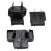Startech DC Power Adapter Laptop-laddare