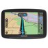 Tomtom Navigateur GPS Start 62