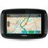 Tomtom Navigatore GPS Rider 500