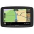 Tomtom GPS Navigator Go Basic Wifi 5´´