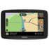 Tomtom GPS-navigator Go Basic Wifi 6´´