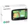 Tomtom GPS Go Essential 6´´