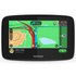 Tomtom Go Essential 5´´ Nawigator GPS