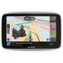 Tomtom Navegador GPS Go Premium 6´´ World Connected